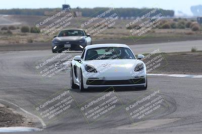 media/Nov-02-2025-Lotus Club of SoCal (Sun) [[dc384ab7f7]]/Advance Group/Off Ramp/